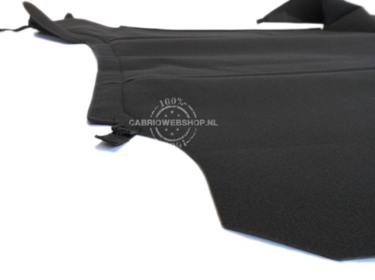 Binnenhemel Ford Mustang 2005 - 2014